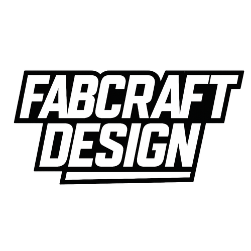 FabCraft-Design